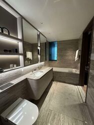 The Continuum (D15), Apartment #552904641